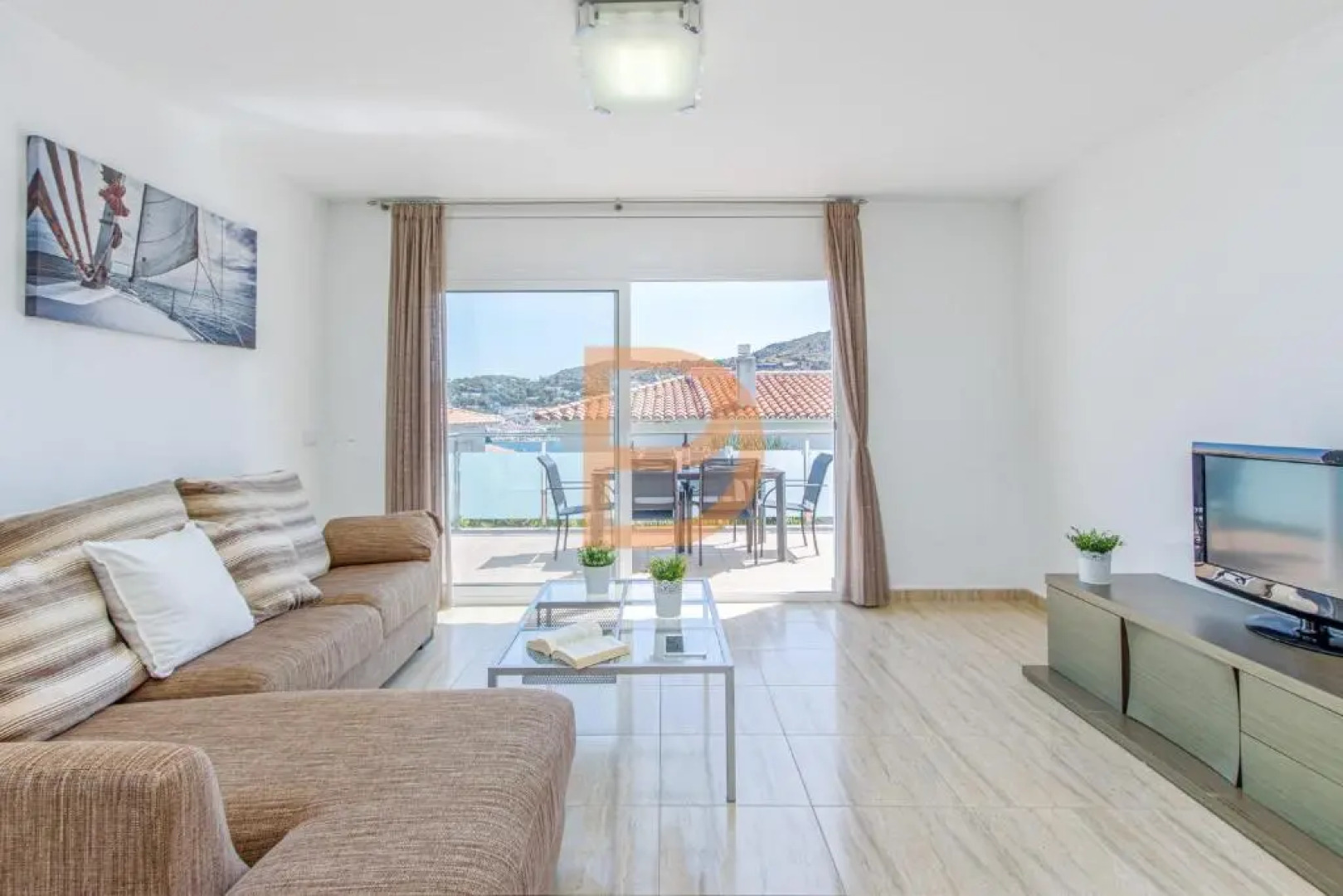 Preciosa casa ideal para familias y a 5 minutos de la playa