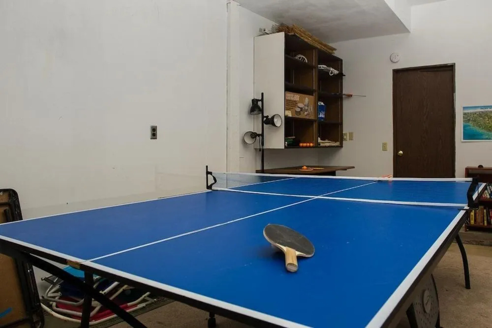 Fantasia by RedAwning