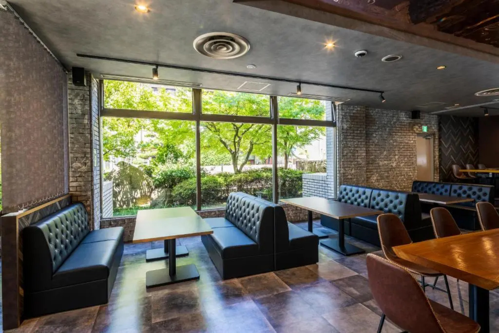 Kanemitsu Capital Hotel