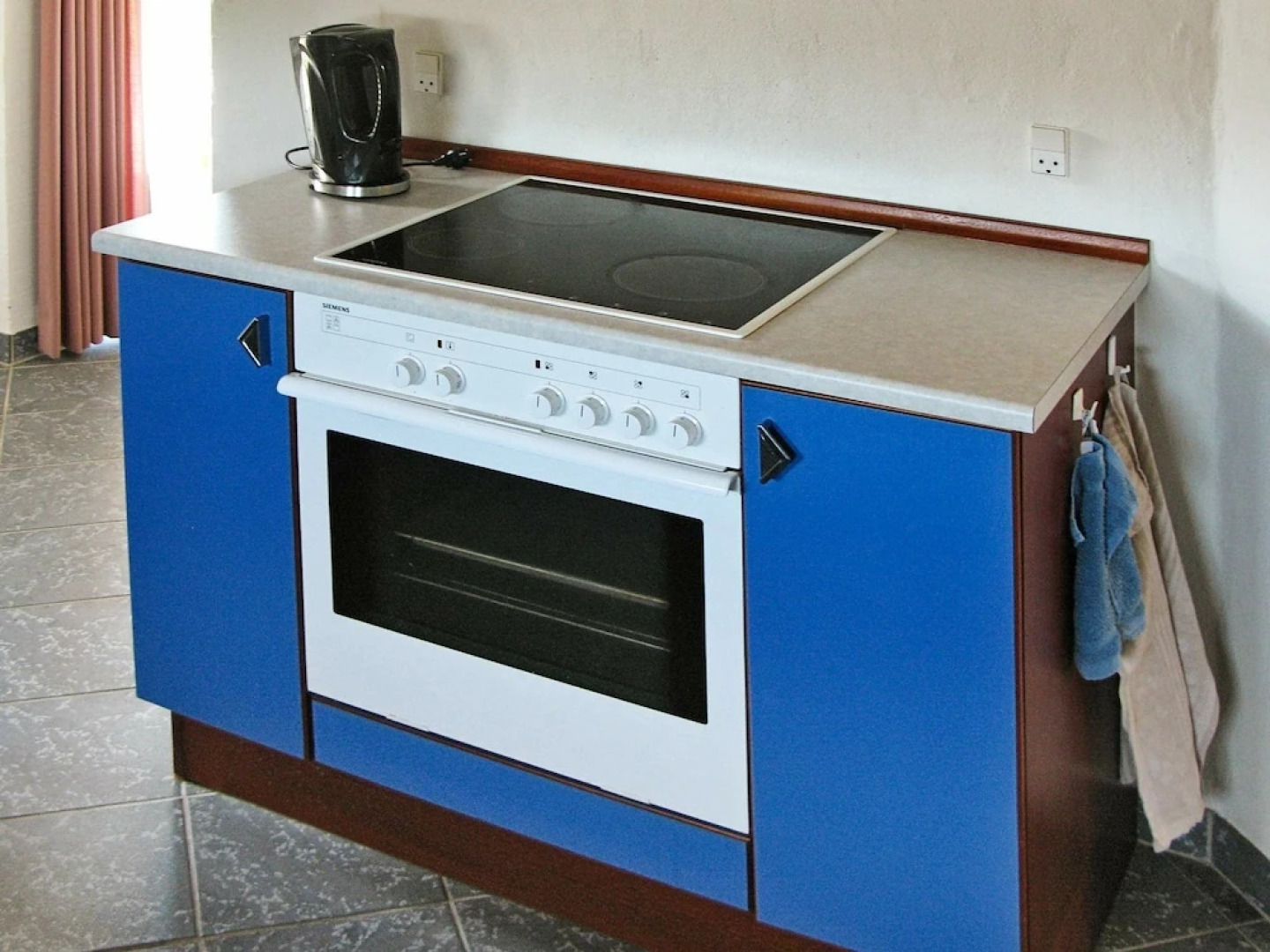 Cozy Holiday Home in Logstor With Sauna