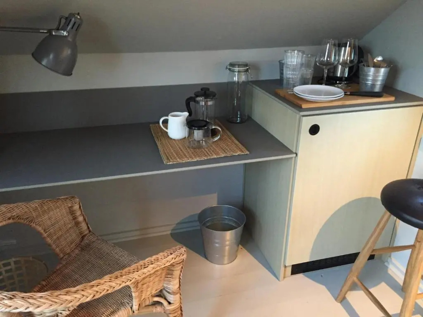 Dancamps Nordsø Water Park