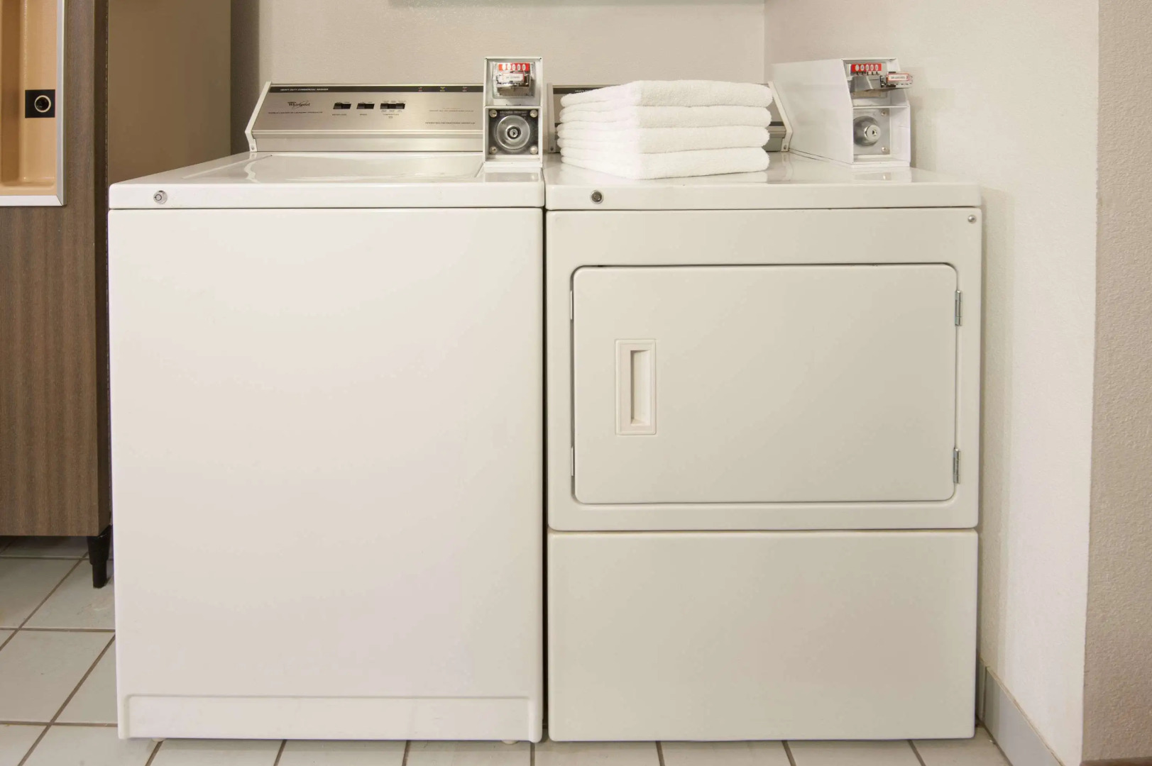 Super 8 by Wyndham Salmon Arm