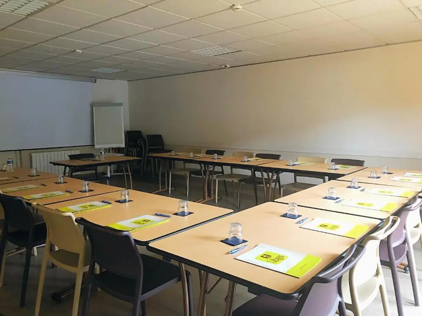 Sure Hotel by Best Western Rennes Chantepie