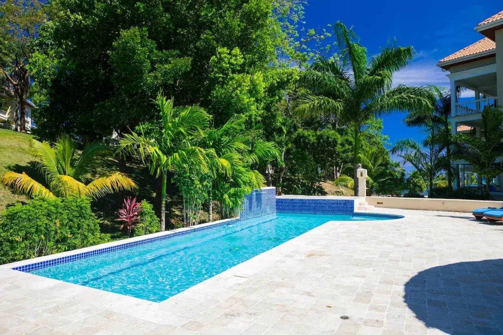 Lawson Rock Yellowfish 210