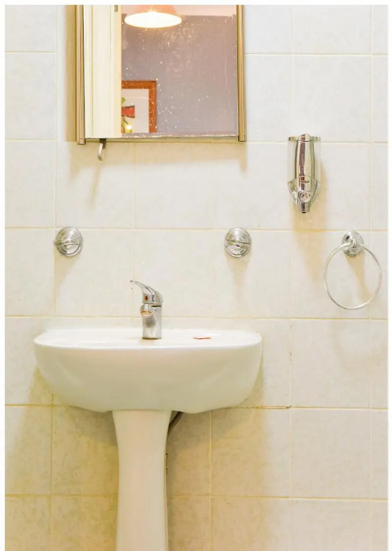 Shilton Inn By OYO Leicester