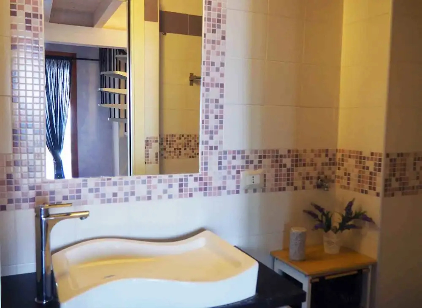 Barko Apartments & Suites