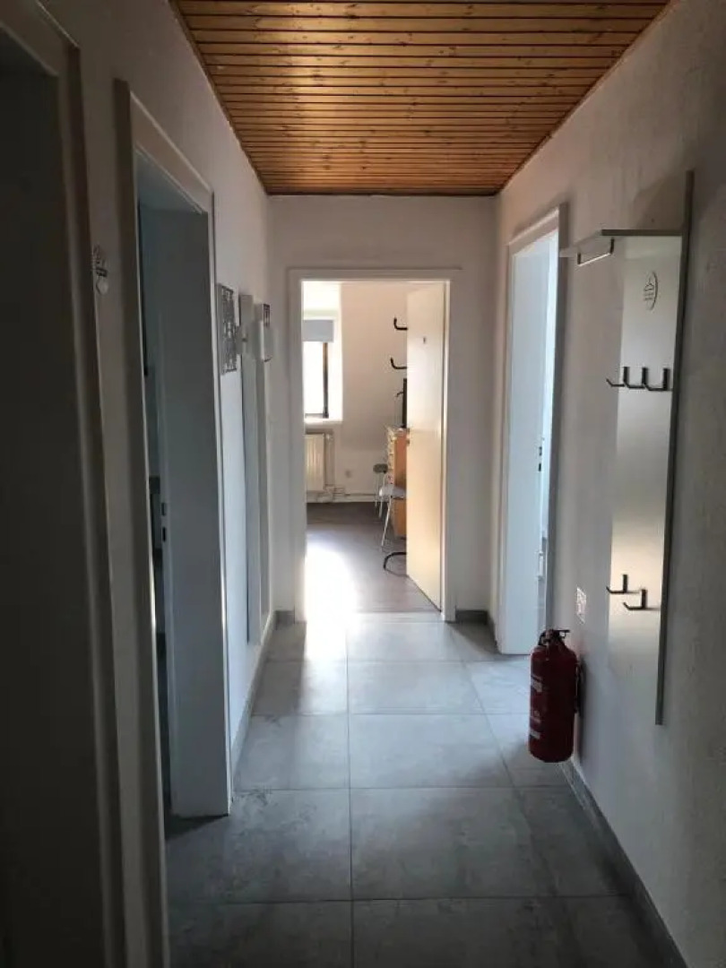 Gästehaus Cremlingen