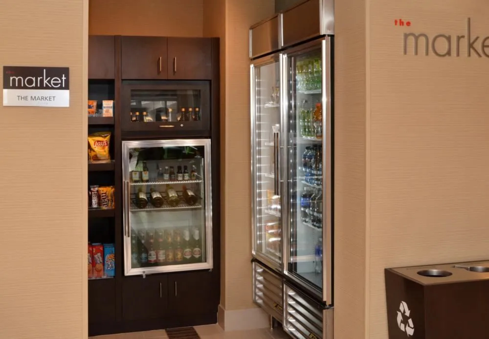 Residence Inn Akron Fairlawn