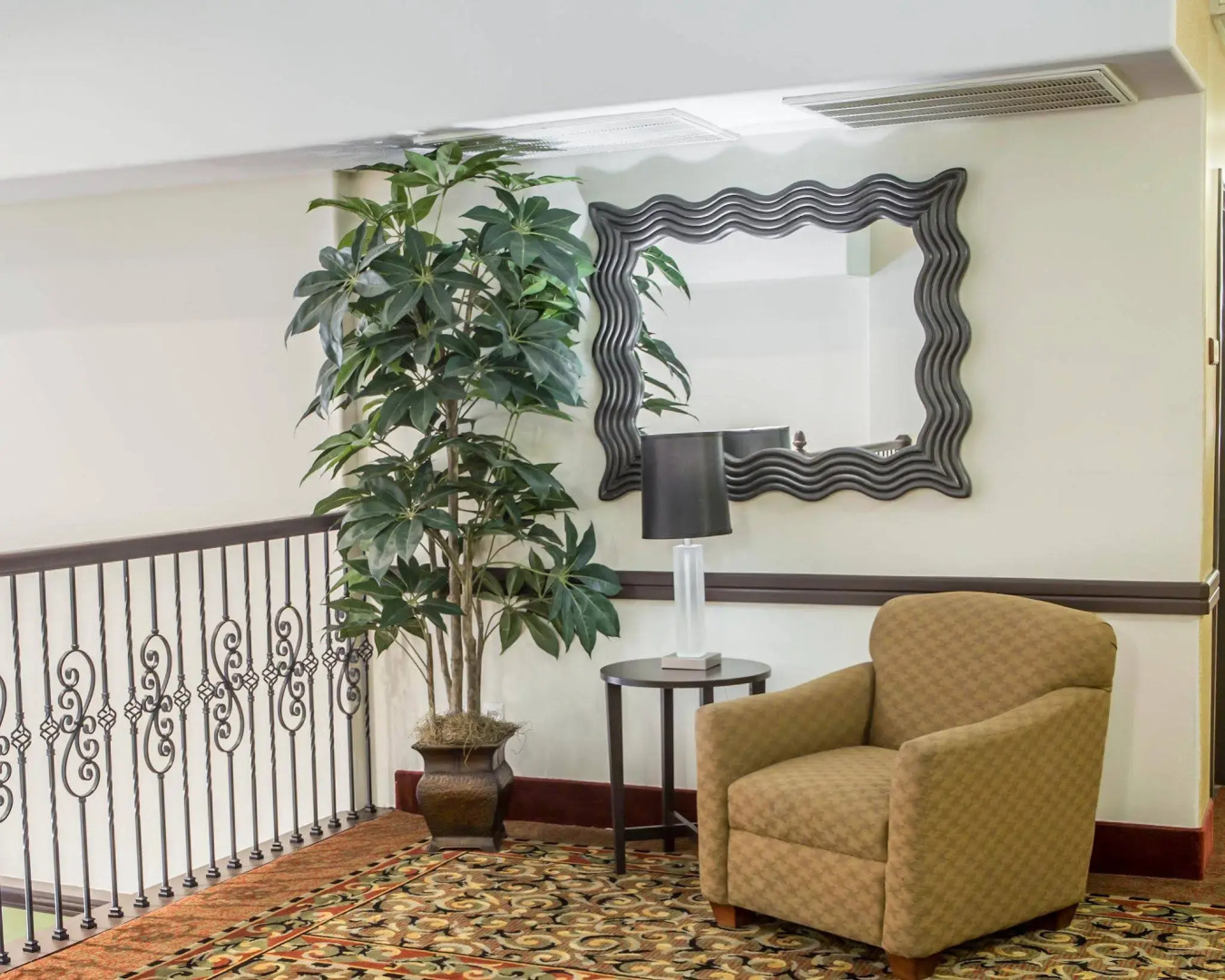 Sleep Inn And Suites Pearland - Houston South