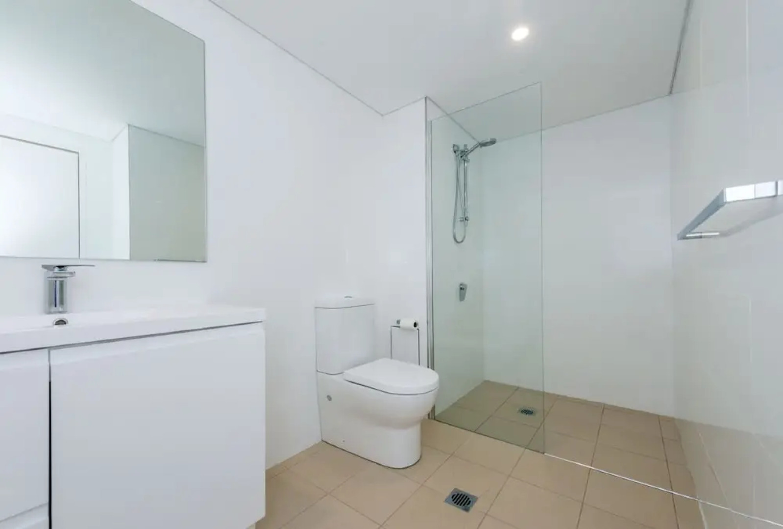 The Shoal Unit 203 Shoal Bay