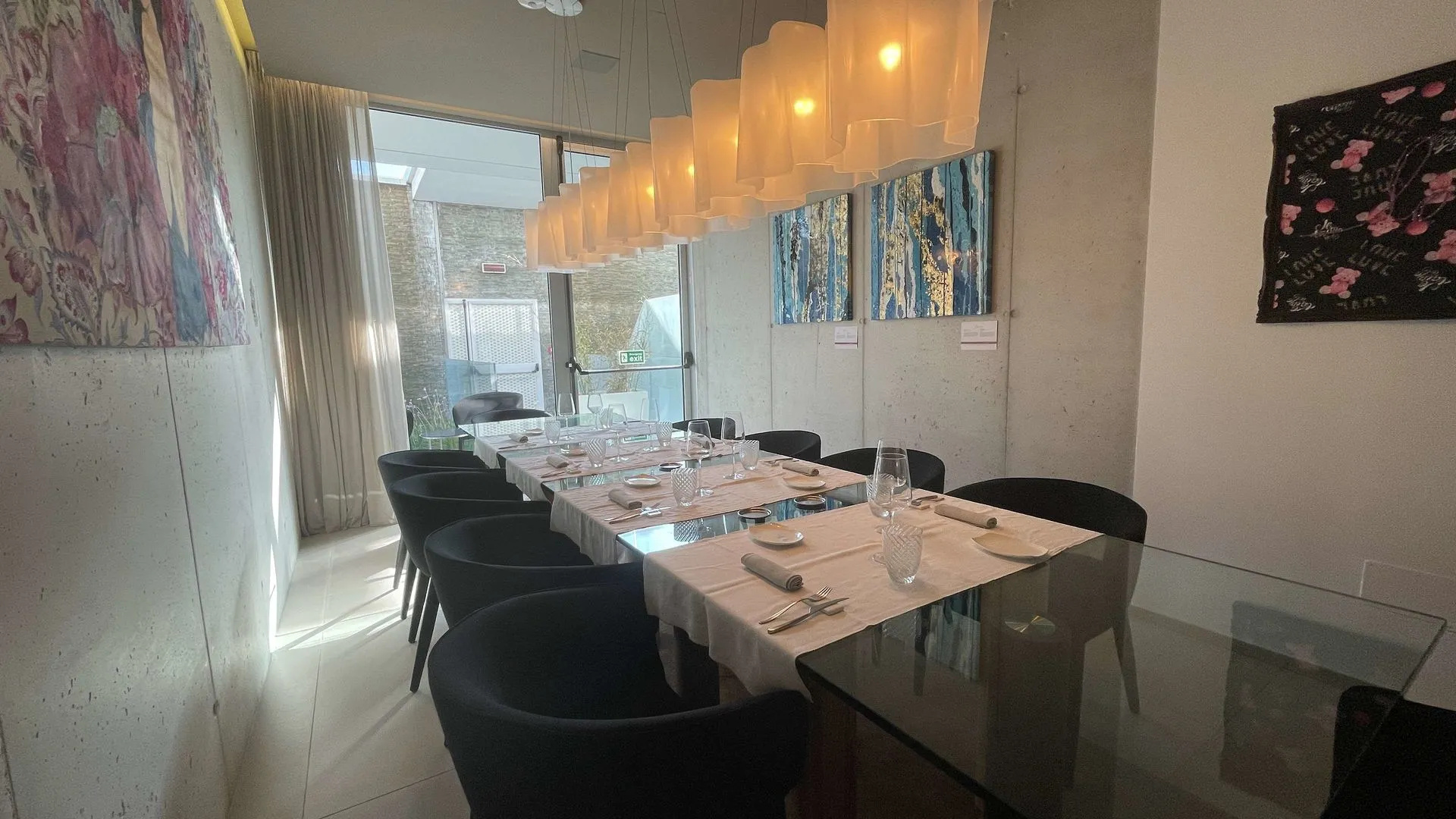 Posia Retreat & SPA | UNA Esperienze