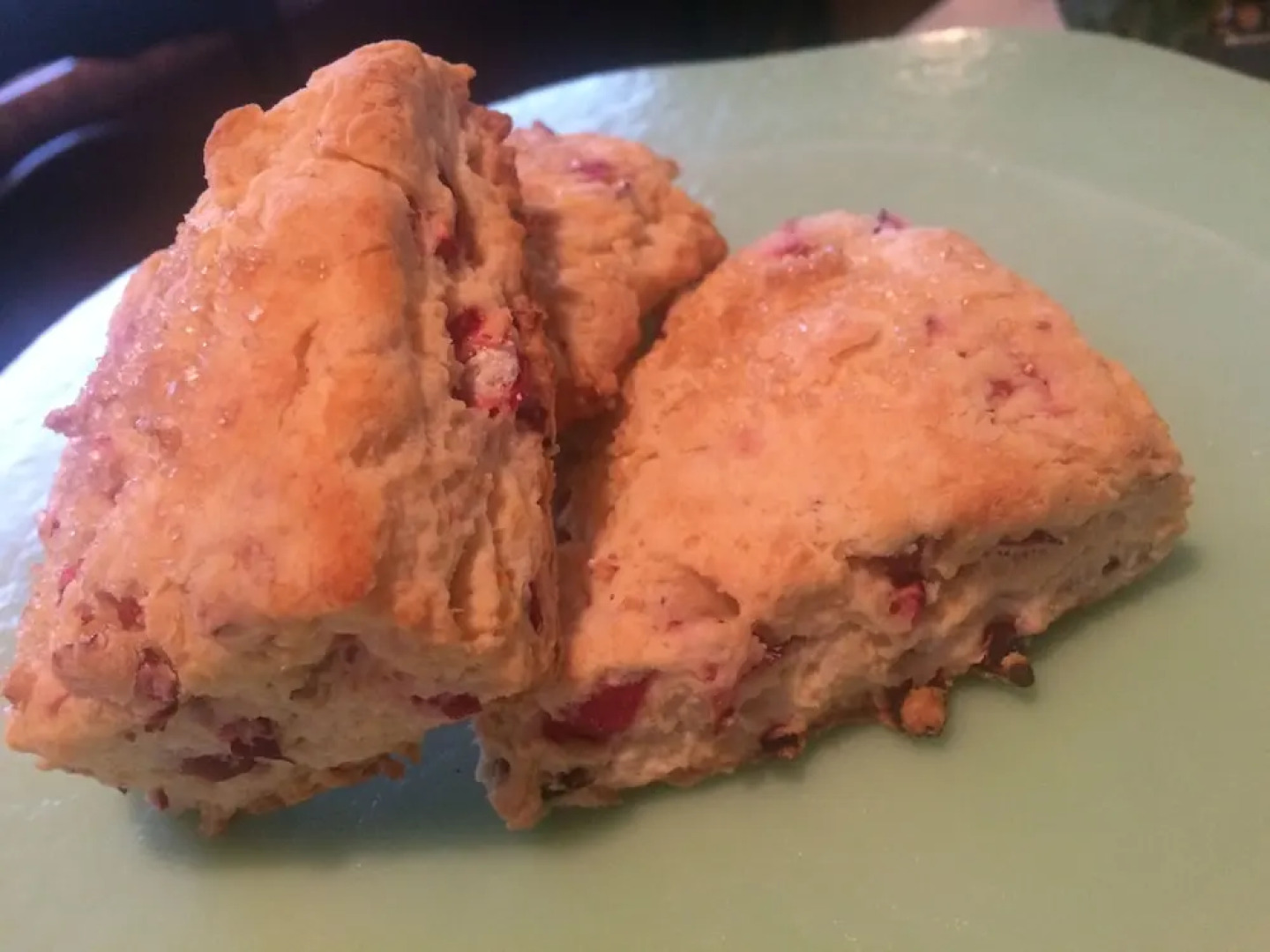 Peabody's 'Hip Little Stay'