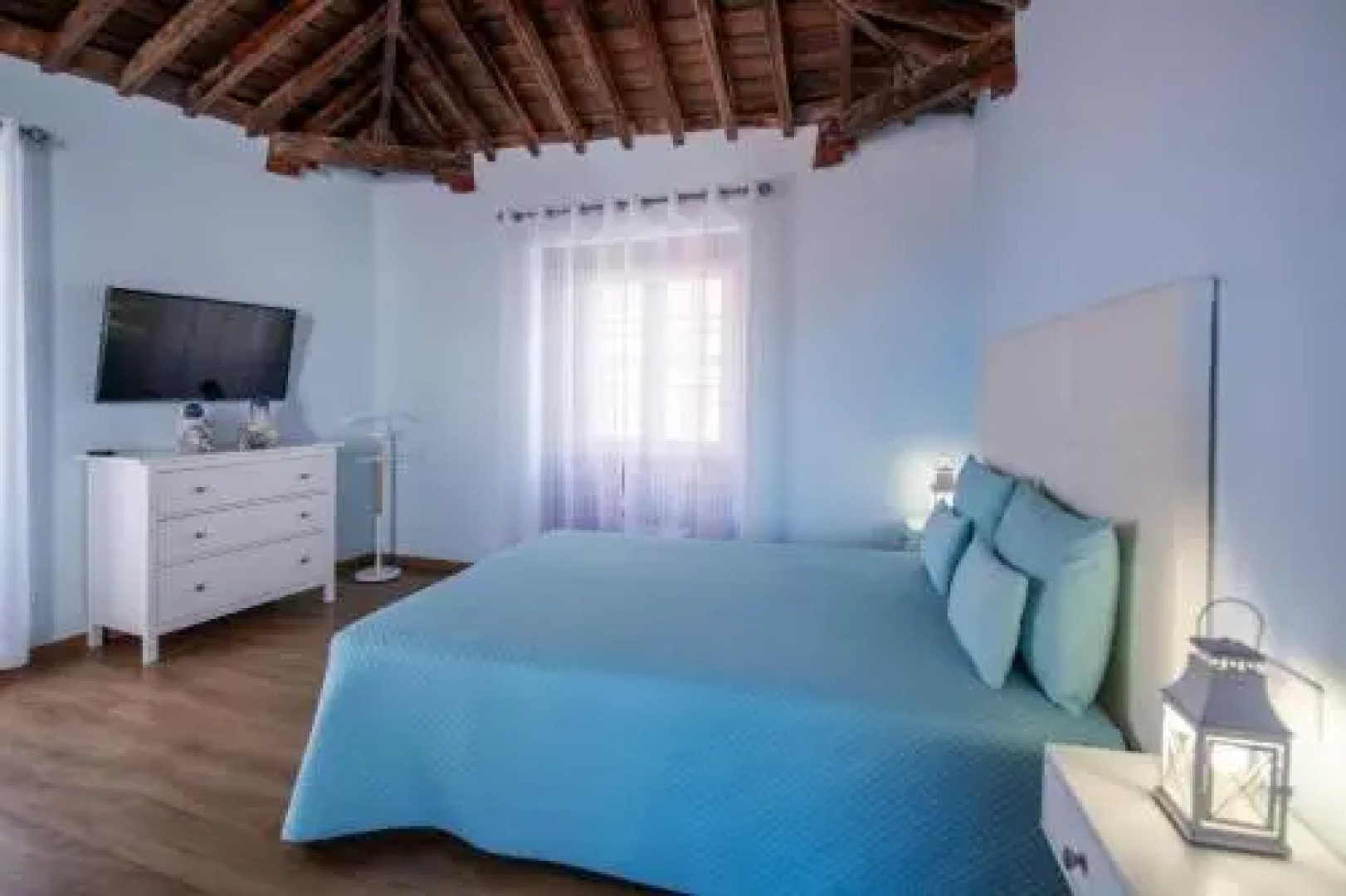 Suites & Apartments Calle Real