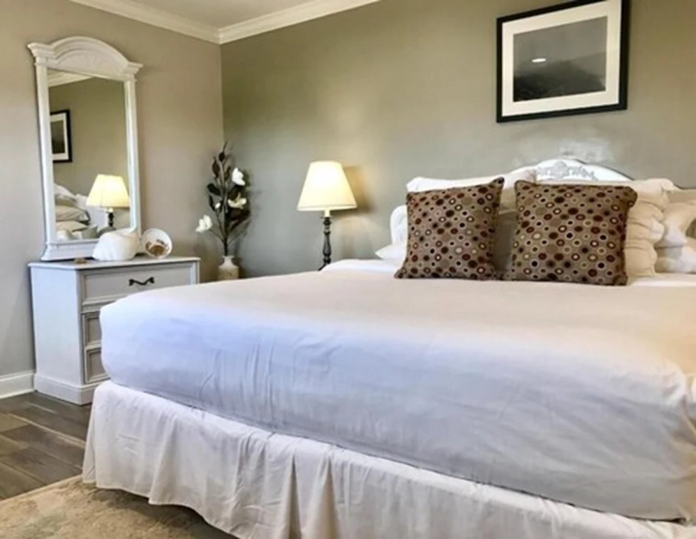 Kenny's Tipperary Inn