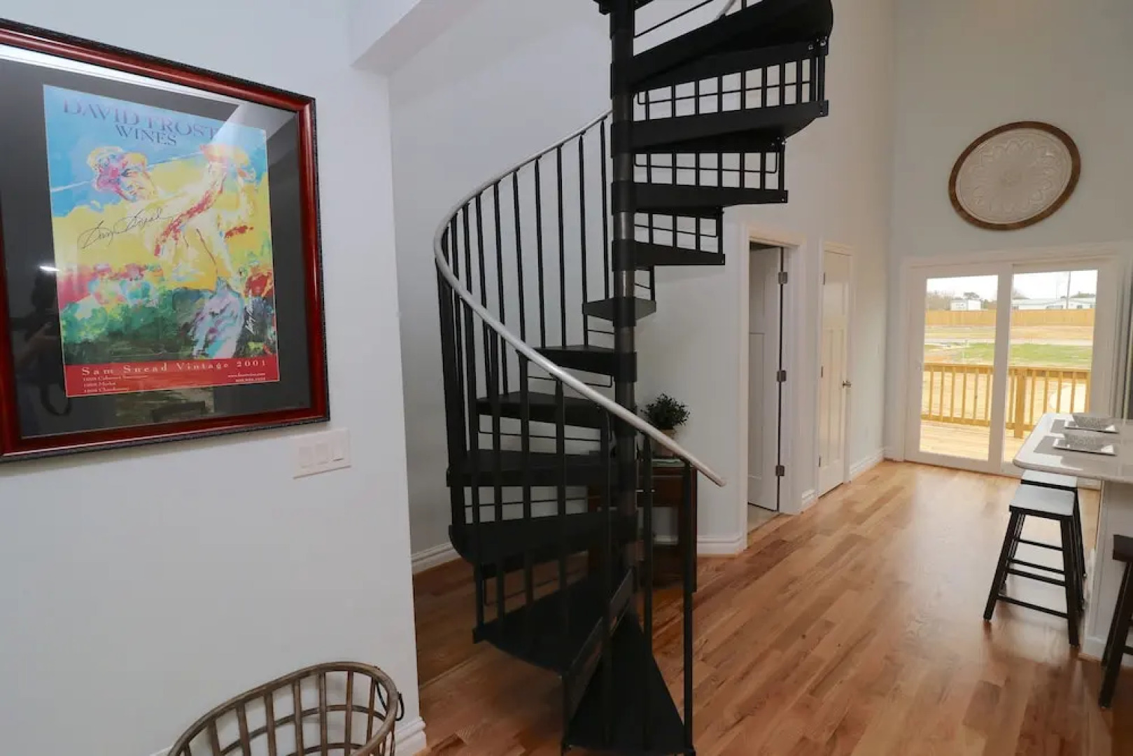 Kilmarlic Resort by KEES Vacations