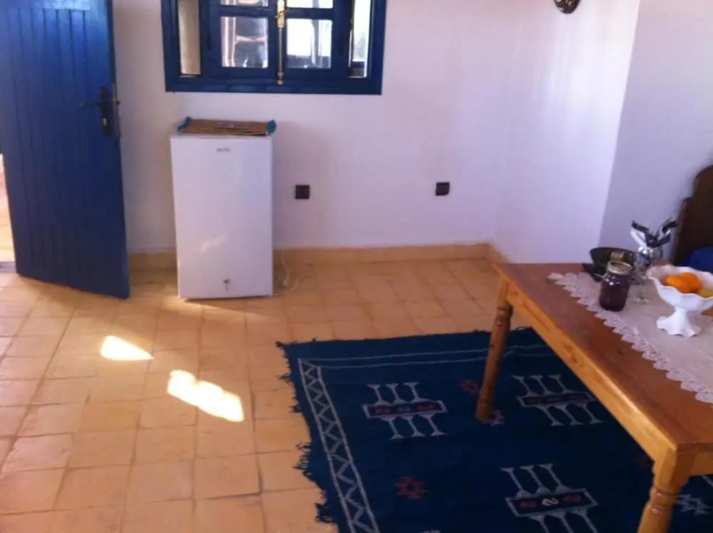 Room in Guest Room - Room in Villa L'air De La Mer No0969