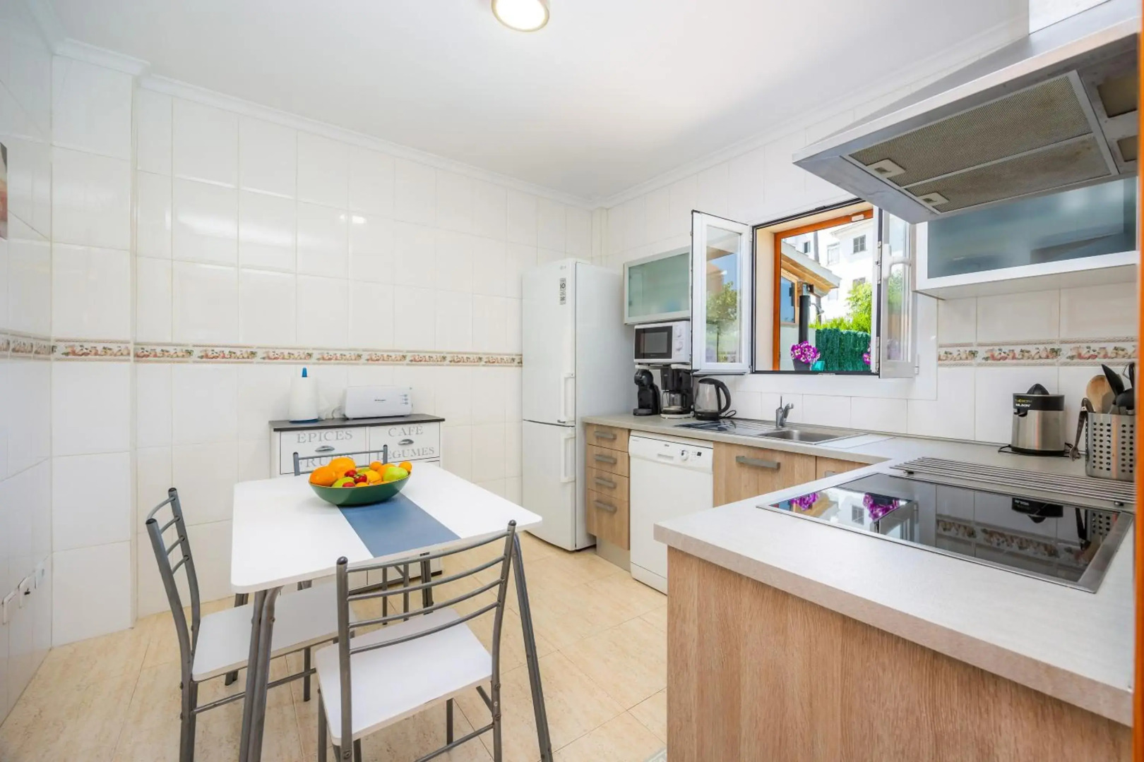 Casa Paraiso de Alcudia