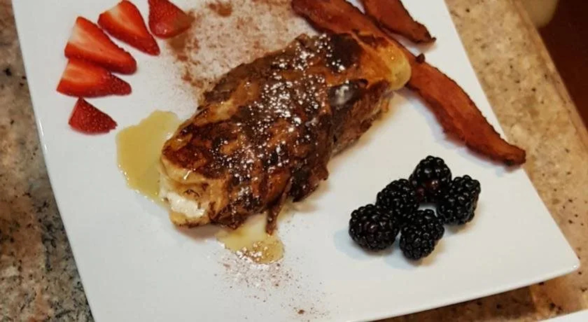 Heath Haven Bed and Breakfast