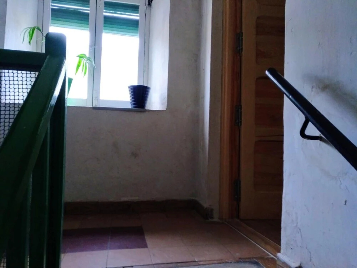 Apartment With 2 Bedrooms in Sotillo de la Adrada, With Wonderful Mountain View and Terrace