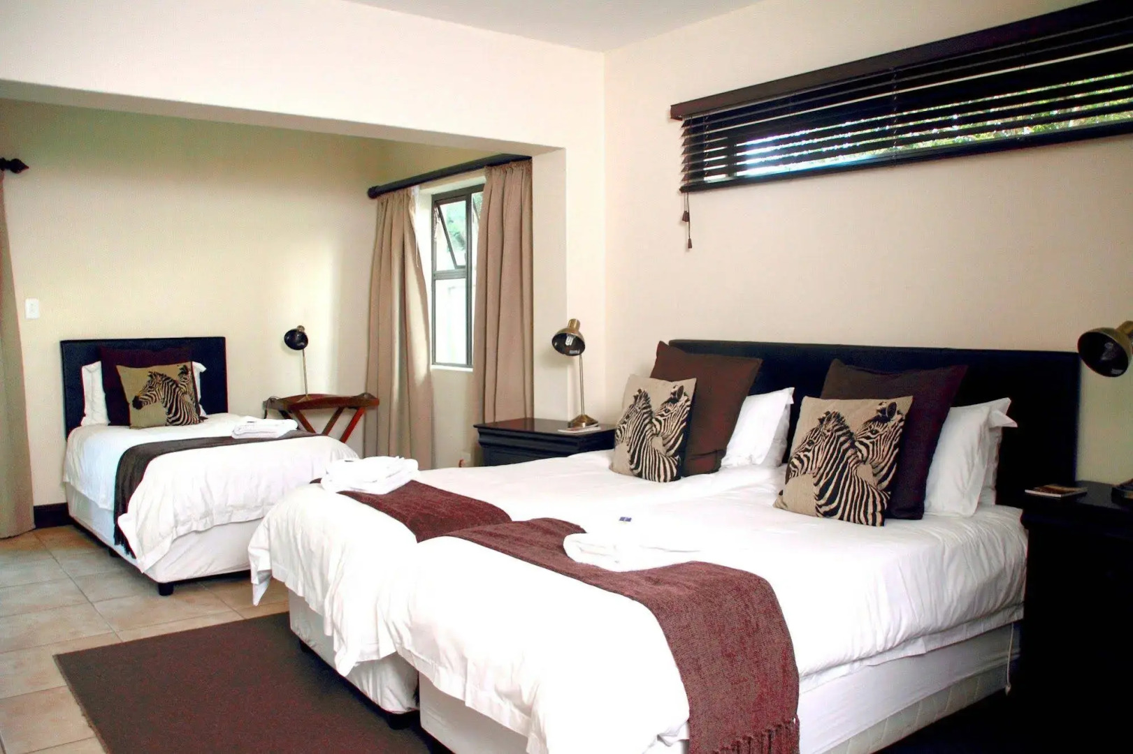 Onse Khaya Lodging and Conferencing