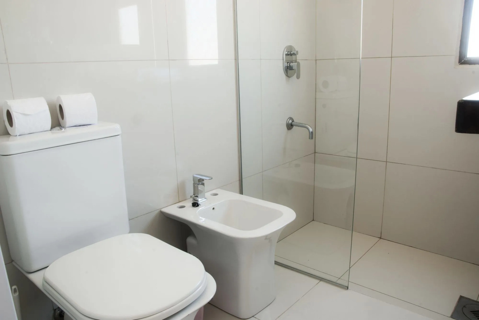 Tio Tom All Inclusive