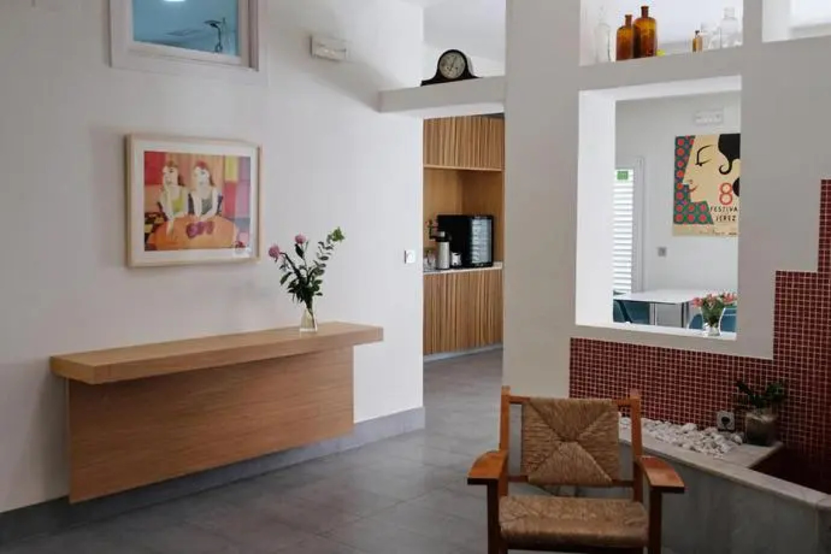 Altur Golf Islantilla