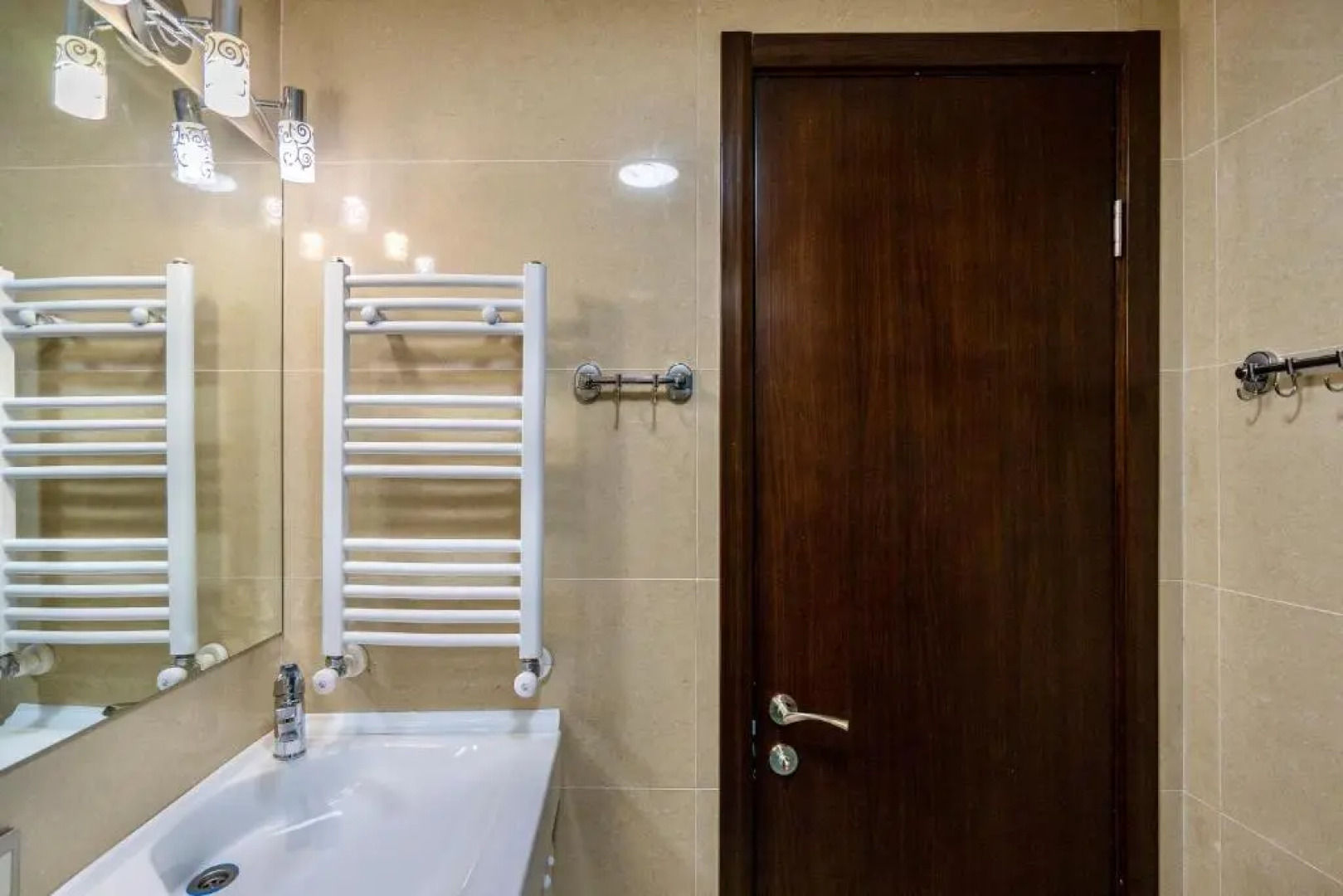 GVC 321-2 New Gudauri