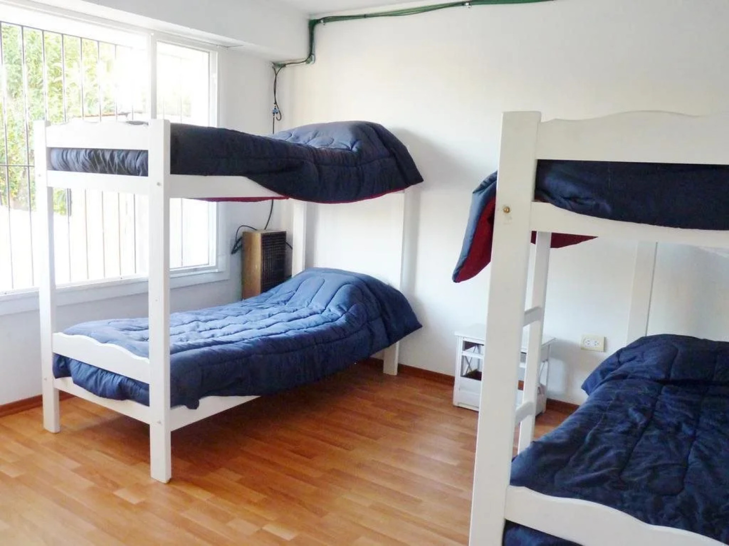 Hostel Puerto Escondido