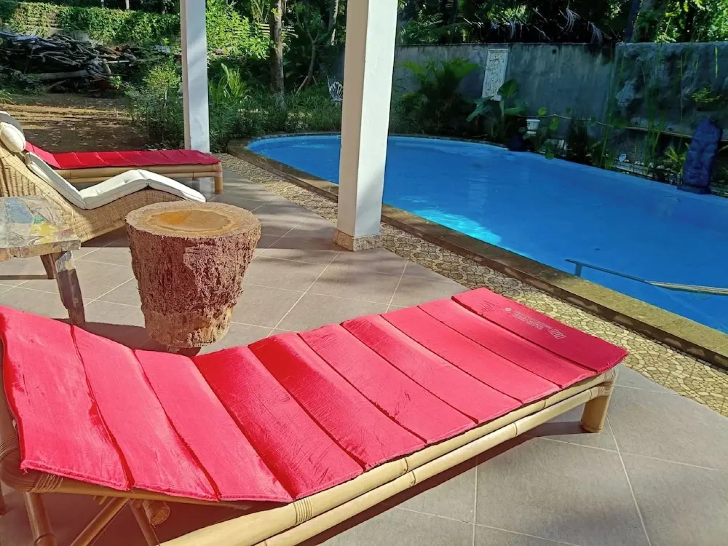 gallerycookery mermaid