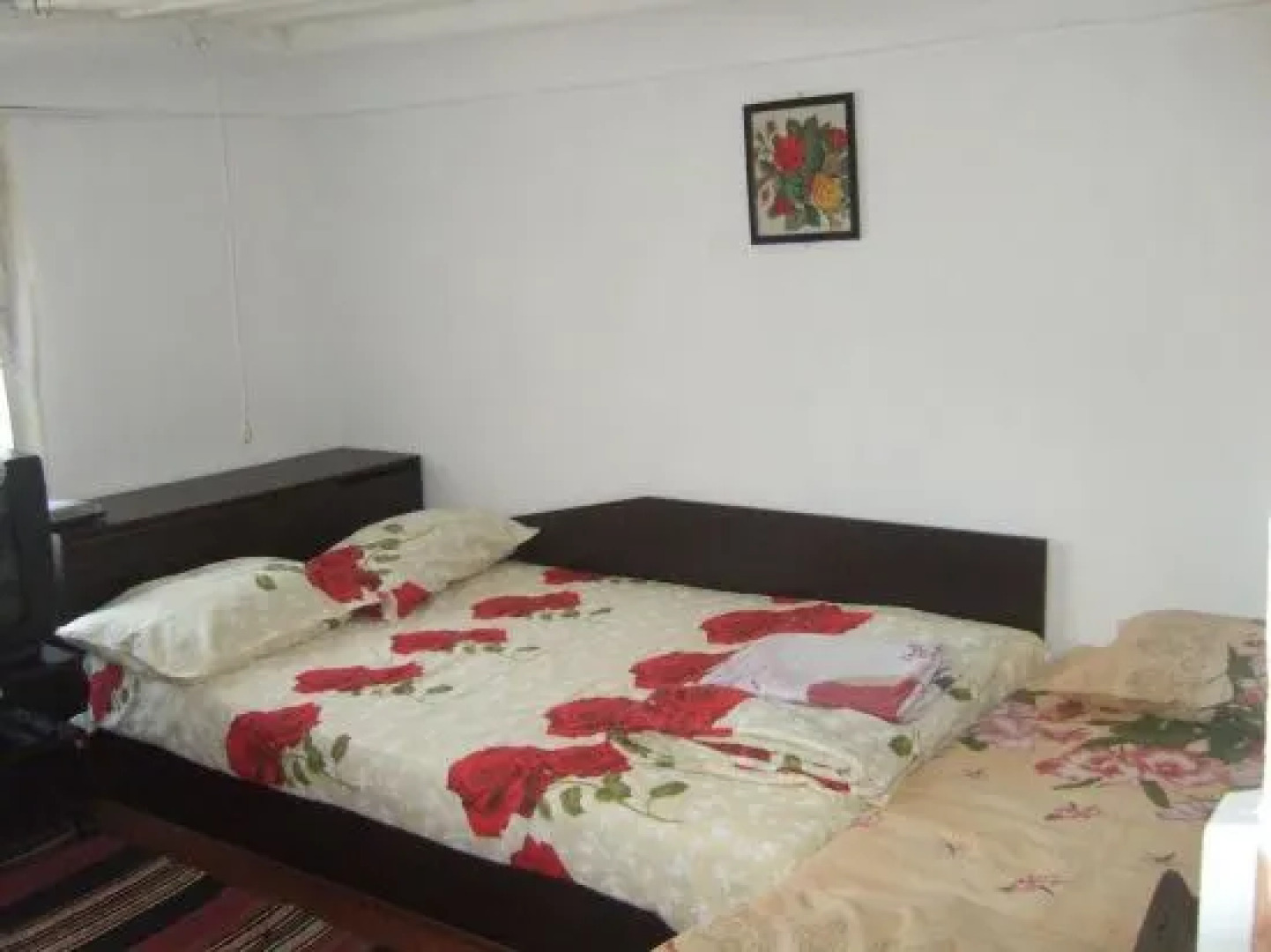 Vitanova Guest House