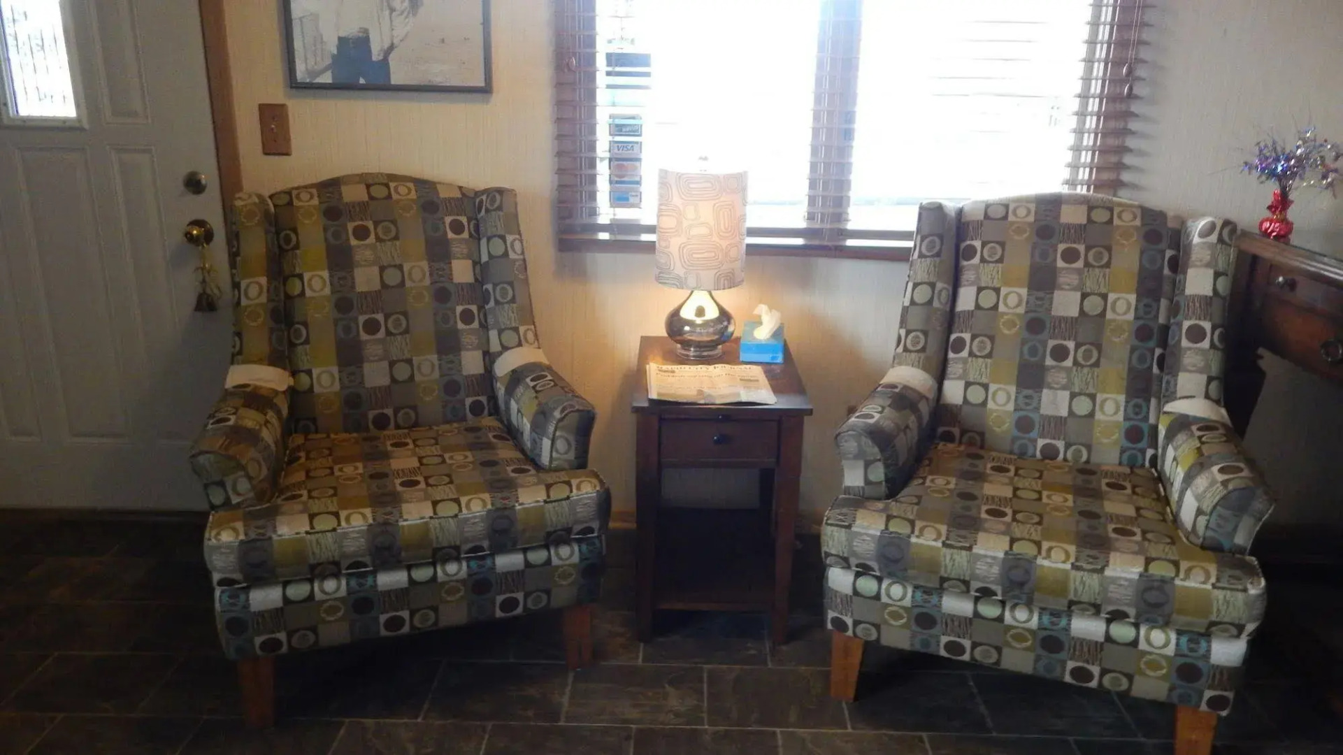 Fair Value Inn - Rapid City