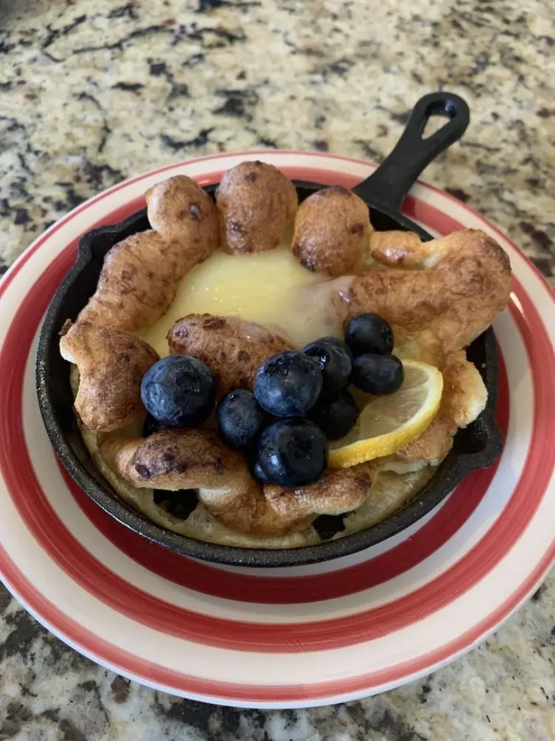 Rocking R Guest Ranch