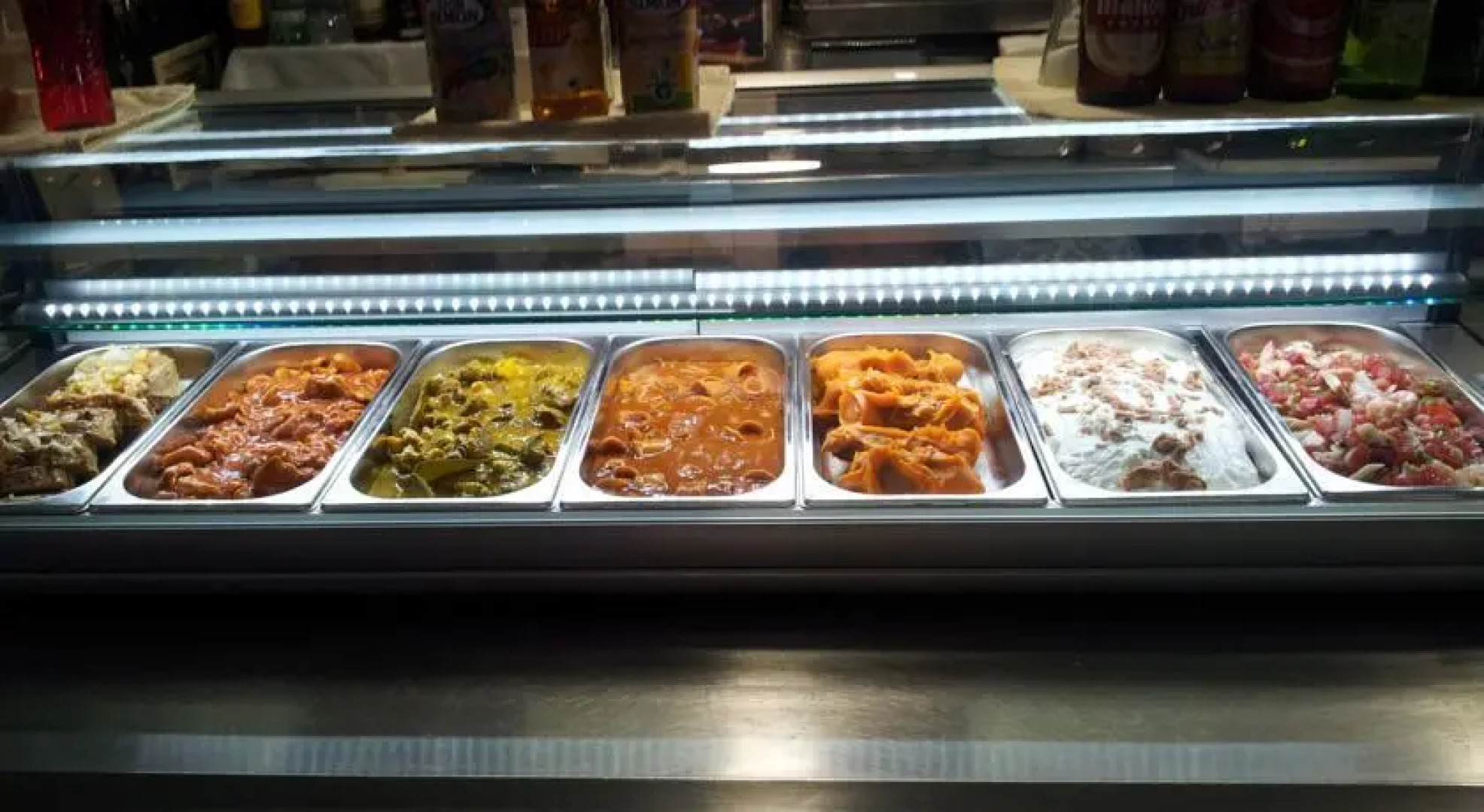 Hostal Restaurante el Cary