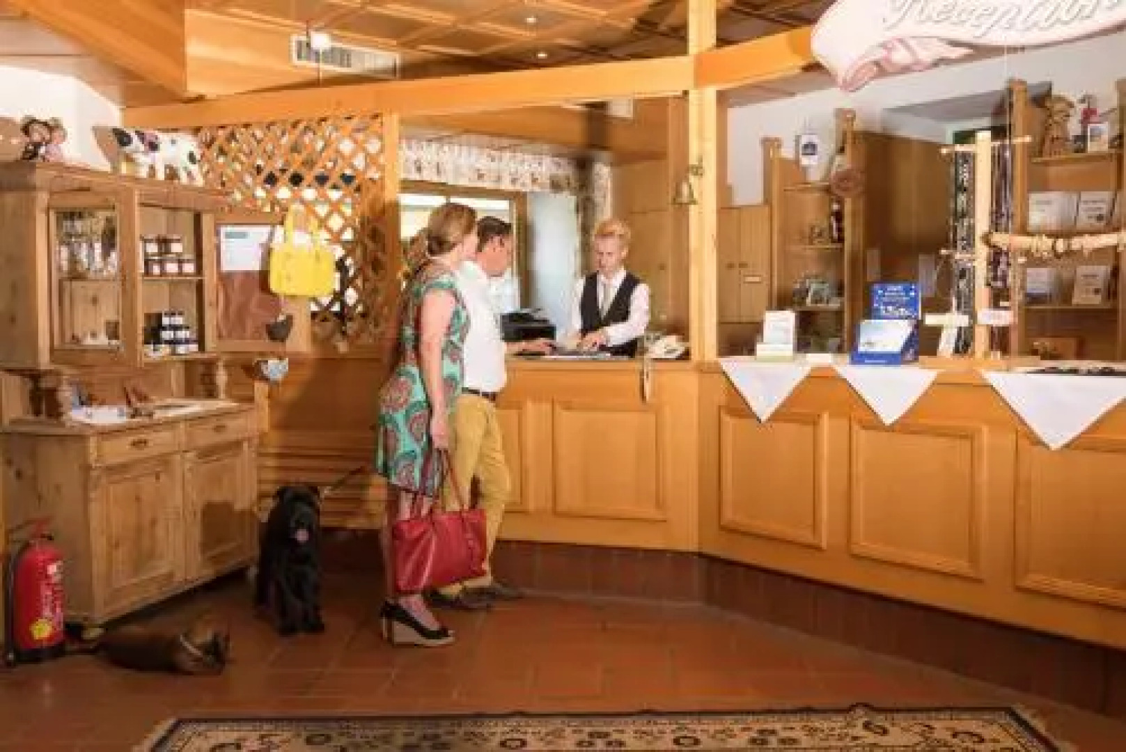 Best Western Landhotel Wachau