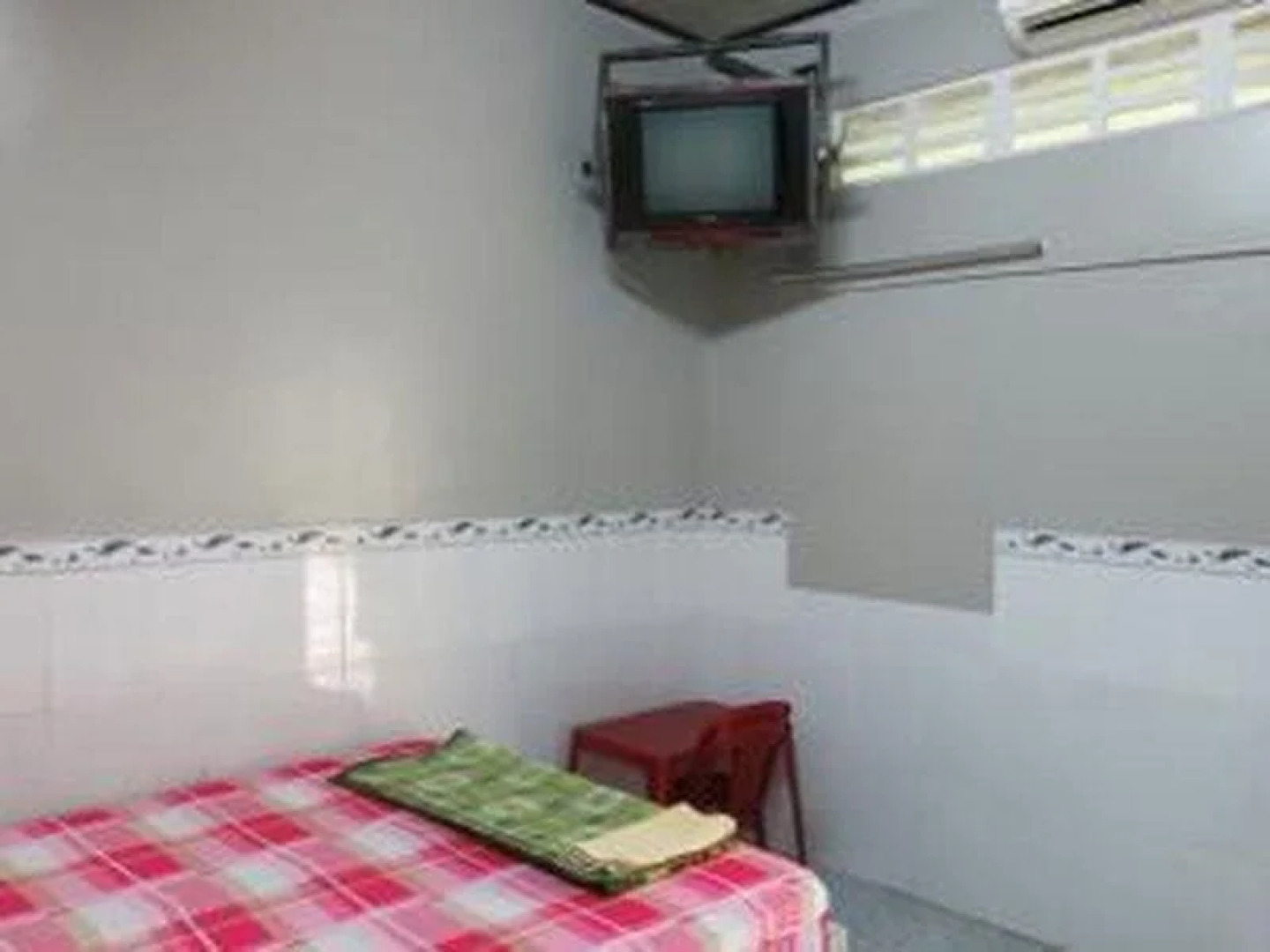 Ngoc Nho Guest House