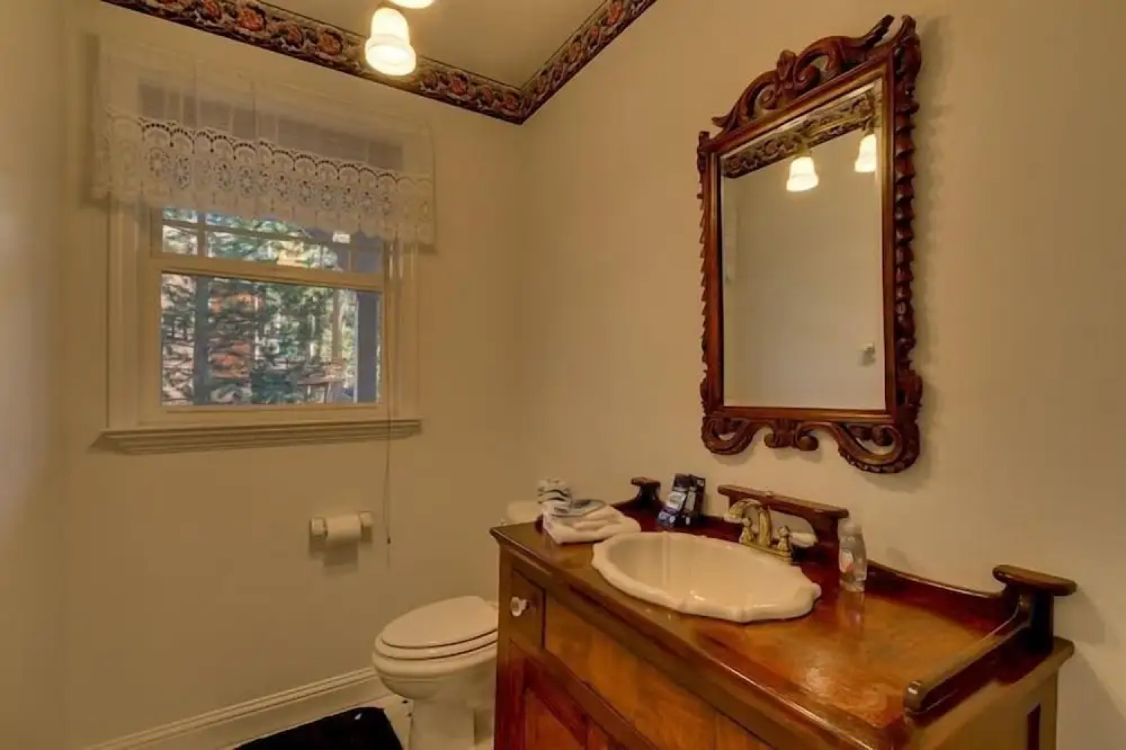 2478 Cold Creek Trail