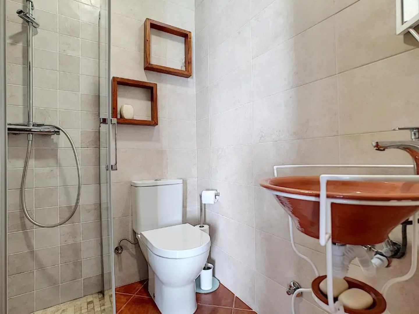 Casa Refugio Do Campo