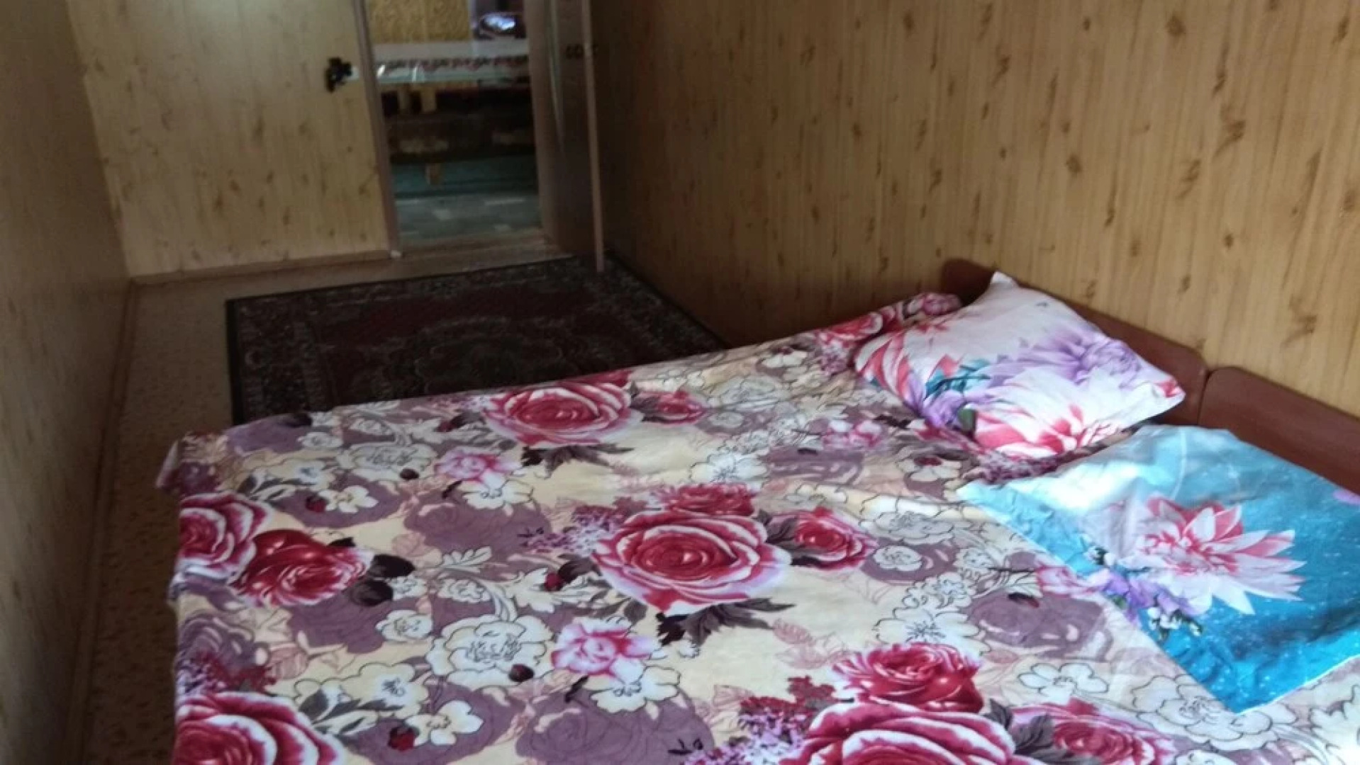 Гостевой Дом 