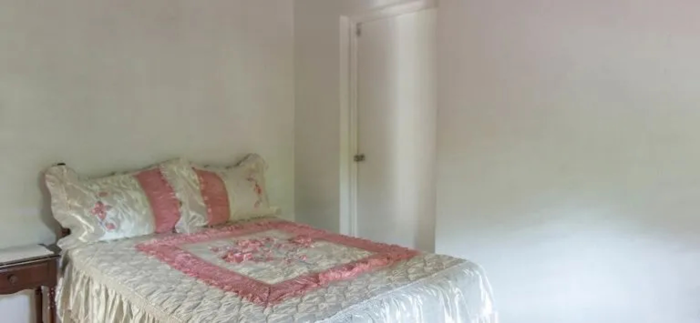 Lincoln Liberty Manor