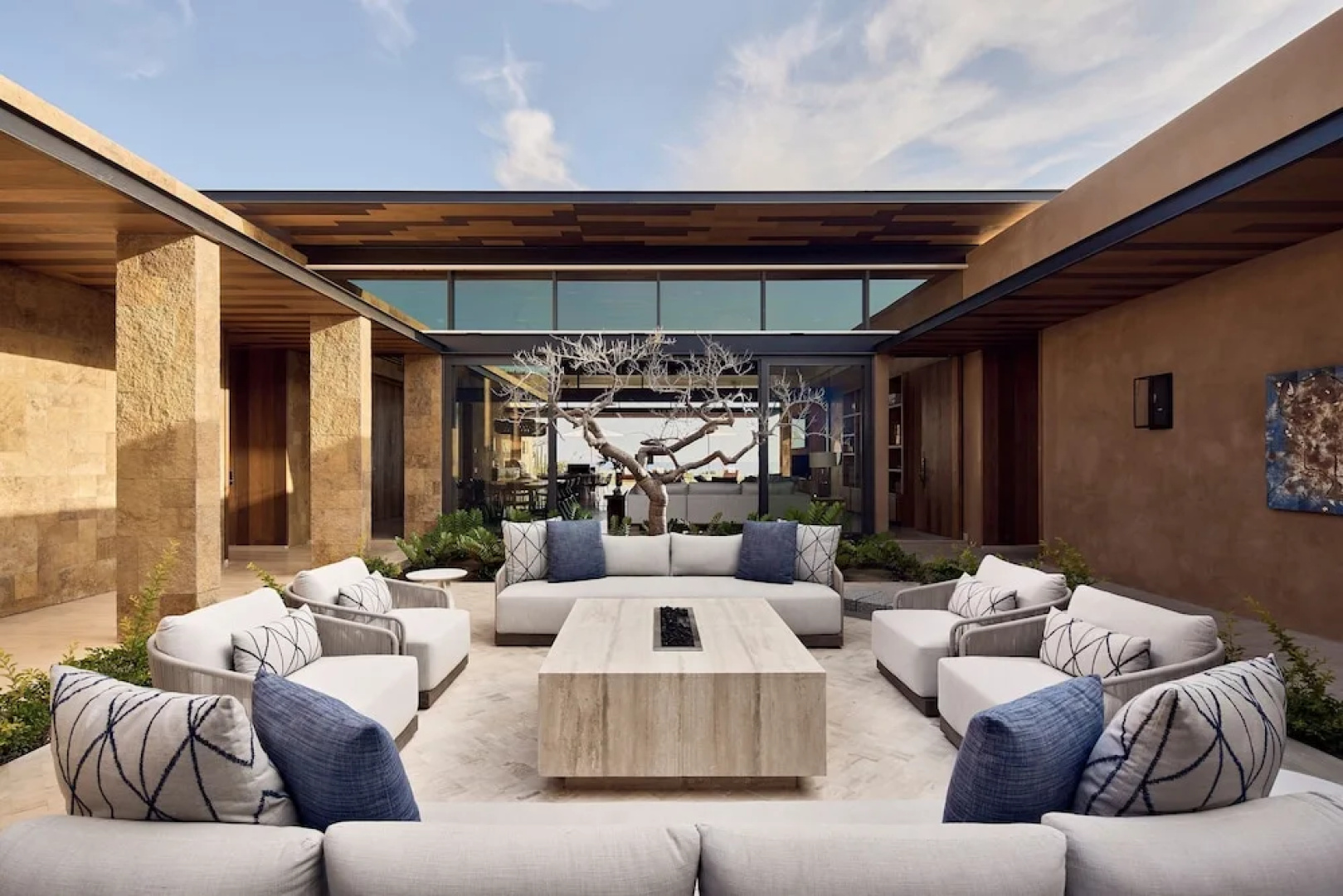 Zadun Los Cabos, a Ritz-Carlton Reserve Residence