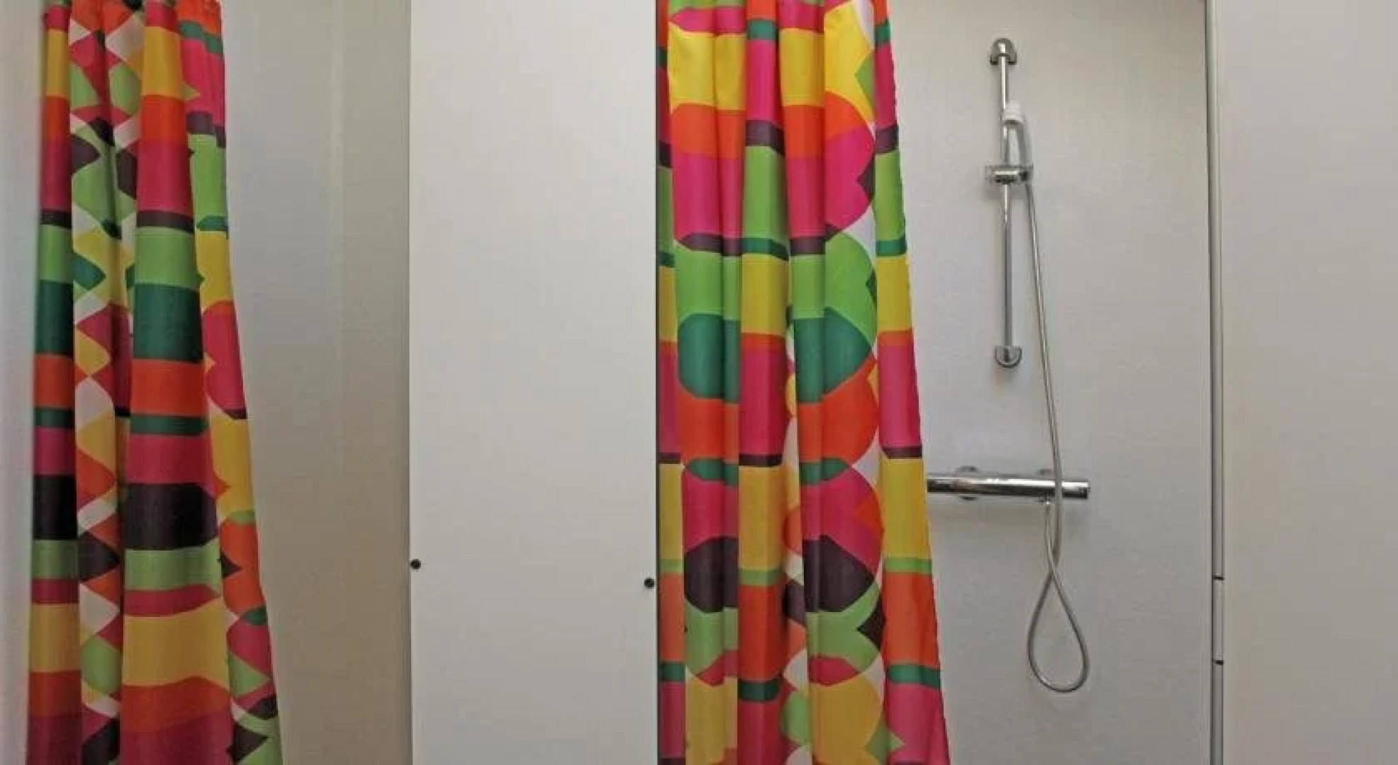 Dorpslogement Pieterburen