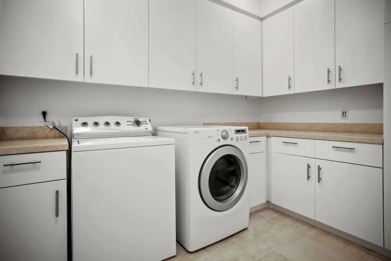 Winding Way - Modern Malibu Masterpiece With Unobstructed Ocean Views