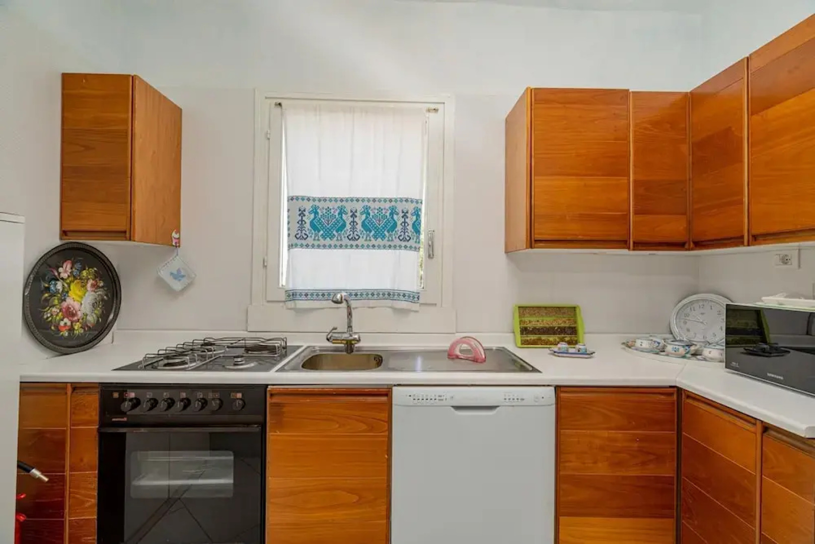 Casa Silvana by Wonderful Italy