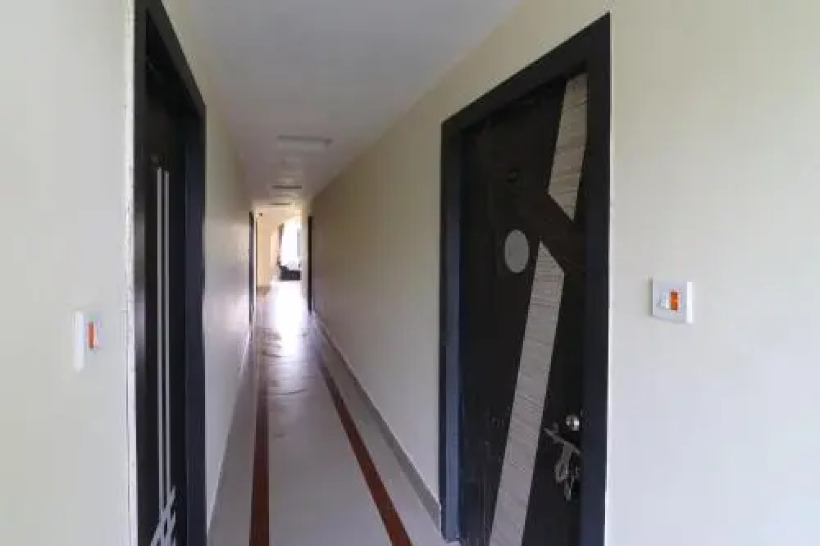 OYO 13615 Holiday Resort Digha