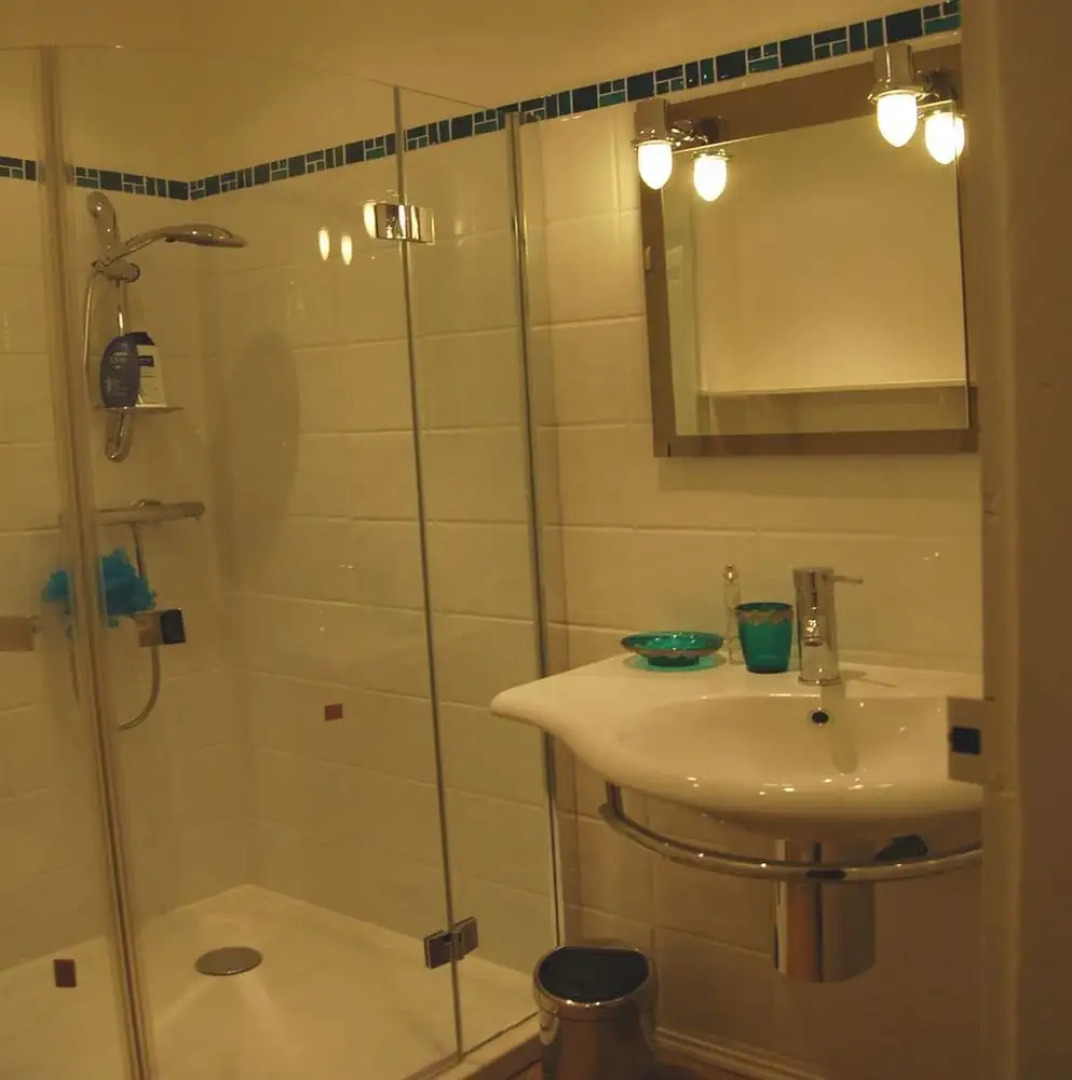 La Maison de Rose - B&B