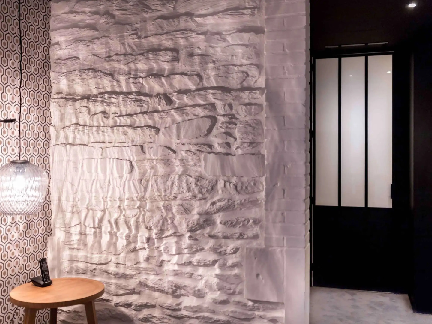 Balthazar Hotel & Spa Rennes - MGallery Collection