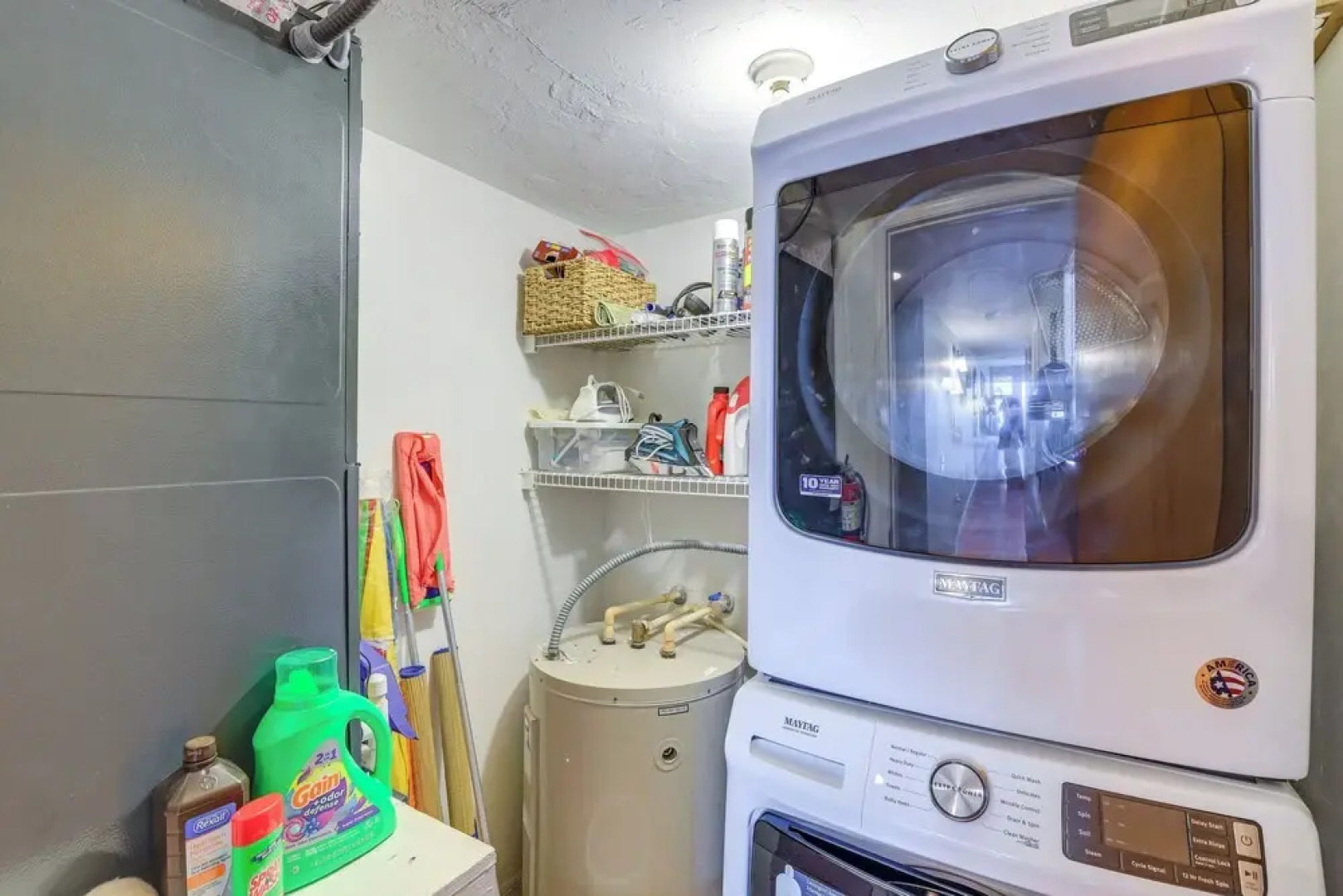 Beach & Pool Access at Condo on Cedar Key!