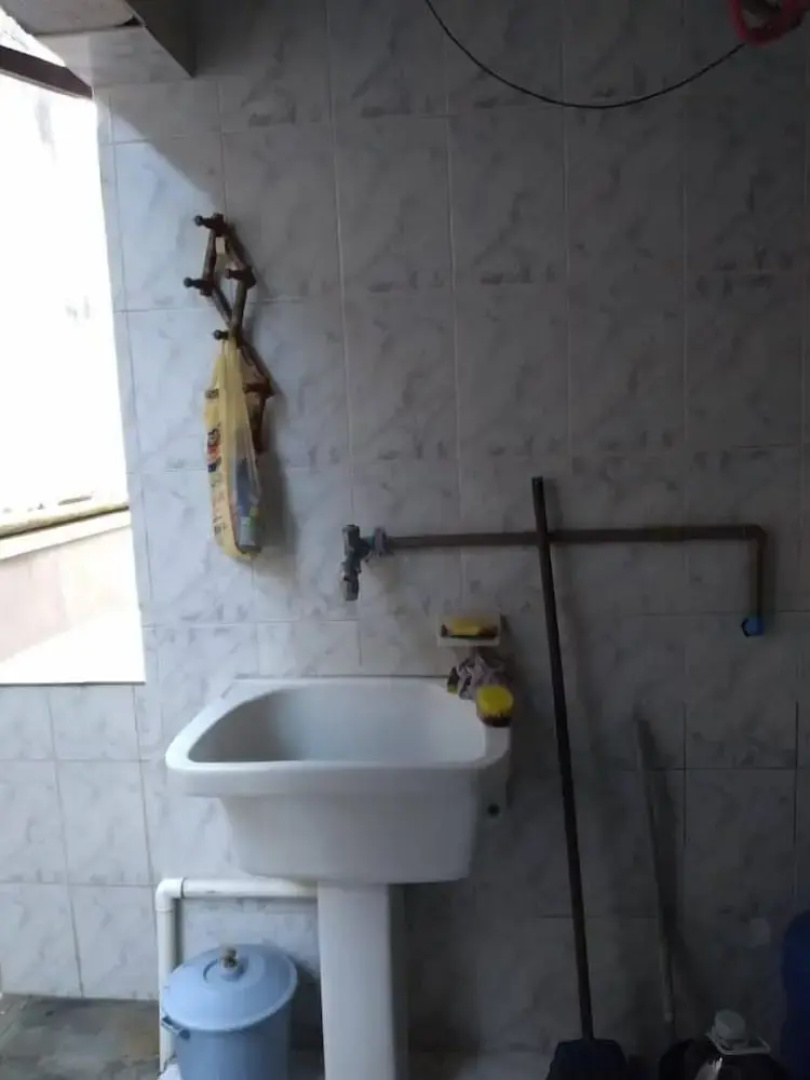 Linda Casa perto melhor praia Itanhaém