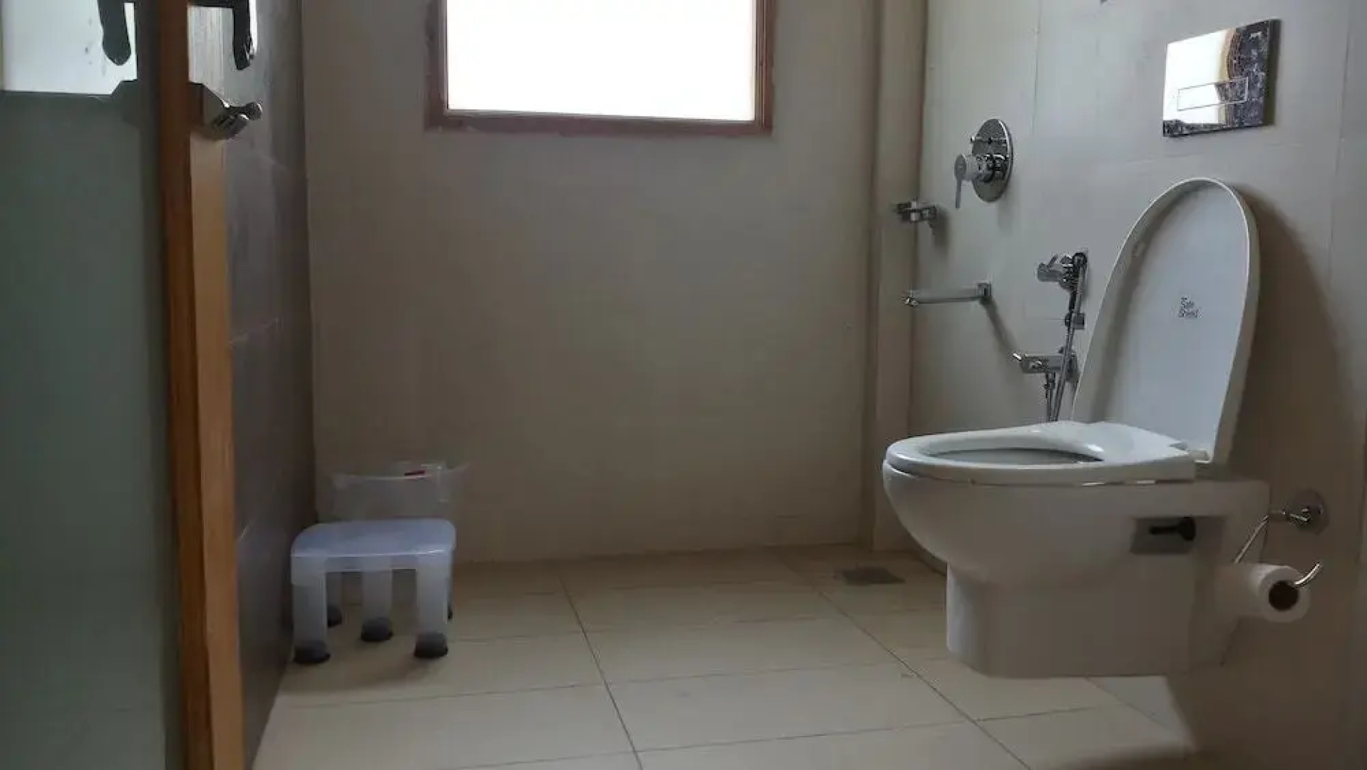 Clarks Exotica Nature Resort Rajgarh (Solan)