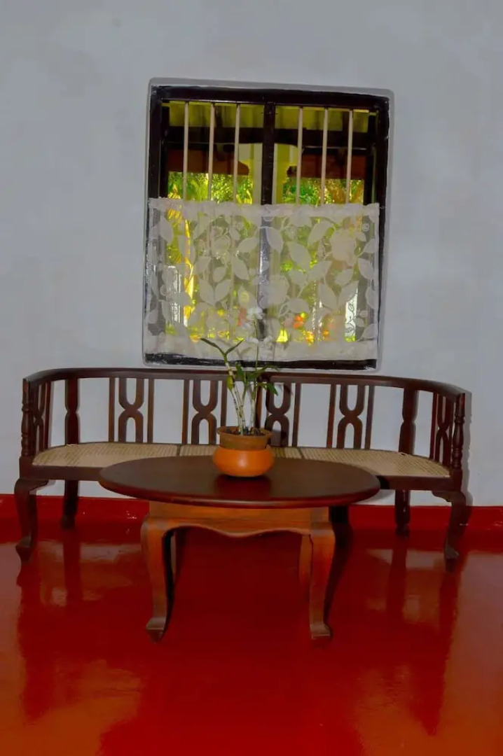 Sommersheild Cottage